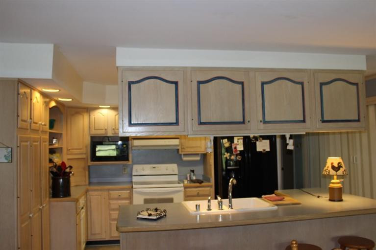 2241 Hume Road Lexington, KY 40516 - Photo 29 of 38 Photo 29