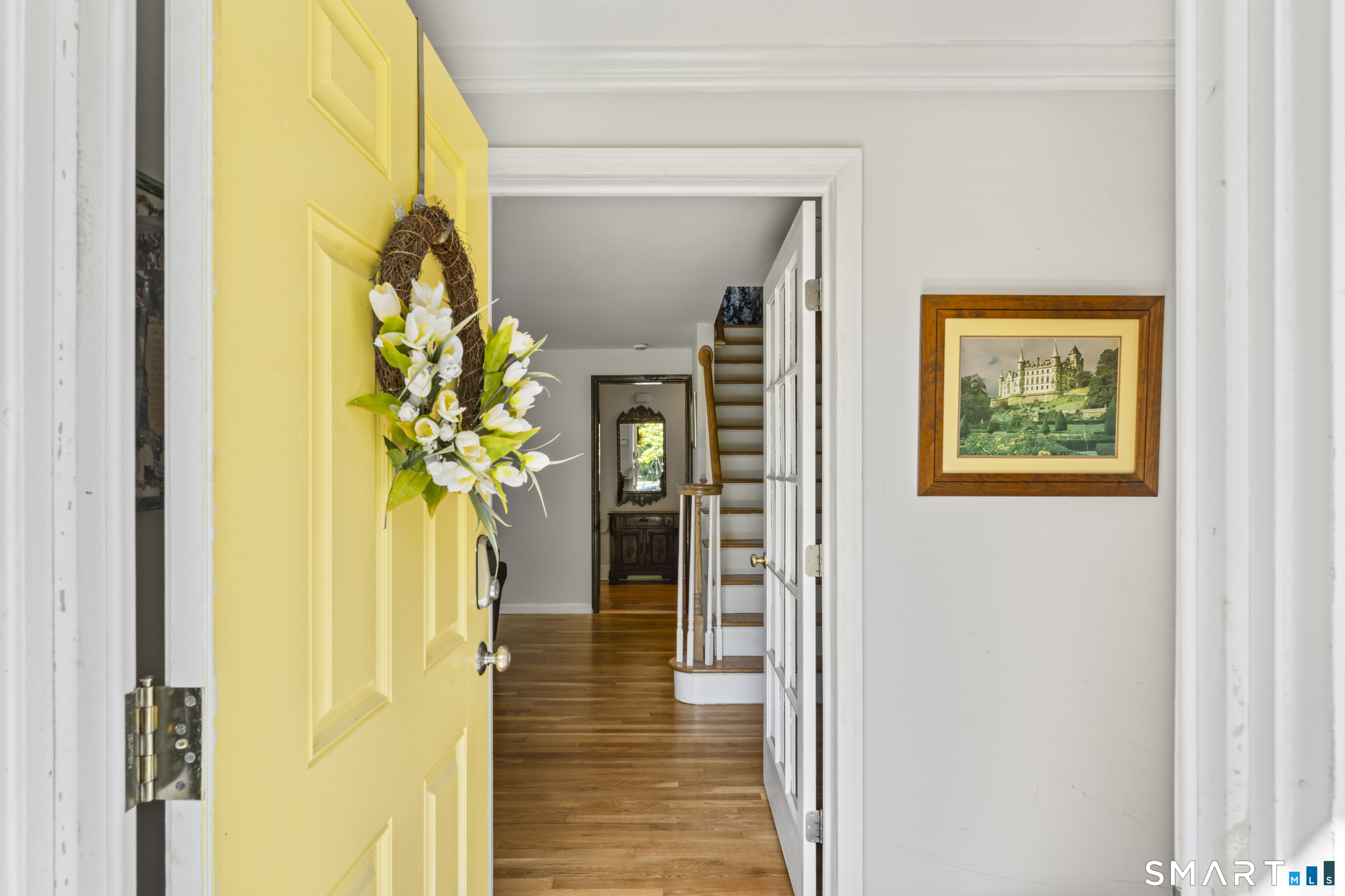 36 Dairy Farm Road Norwalk, CT 06851 - Photo 2 of 39 Gallery Image 2