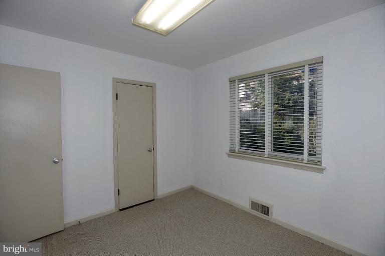 4820 Avondale Road Hyattsville, MD 20782 - Photo 14 of 16 Bedroom