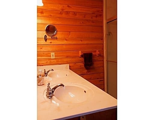 18399 Lake Ridge Drive Saucier, MS 39574 - Photo 12 of 20 Additional Photo