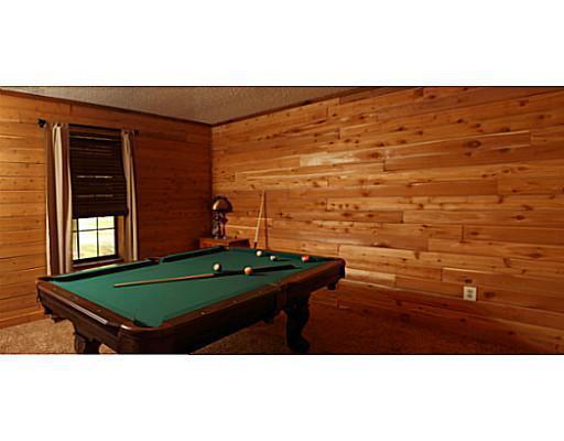 18399 Lake Ridge Drive Saucier, MS 39574 - Photo 15 of 20 Additional Photo