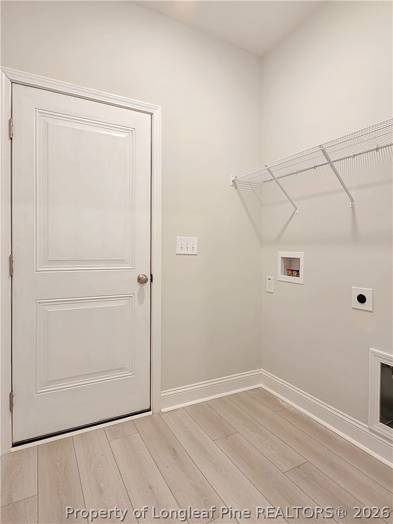 490 Needmore Road Carthage, NC 28327 - Photo 28 of 34 Gallery Image 28