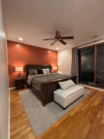 $299,995 | 4012 South Western Avenue, Unit 2, Chicago, IL 60609
