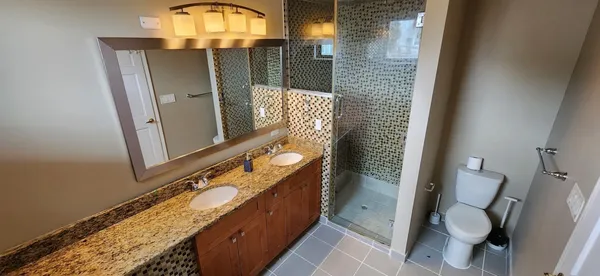 $299,995 | 4012 South Western Avenue, Unit 2, Chicago, IL 60609
