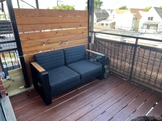 $299,995 | 4012 South Western Avenue, Unit 2, Chicago, IL 60609