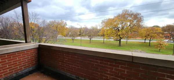 $299,995 | 4012 South Western Avenue, Unit 2, Chicago, IL 60609