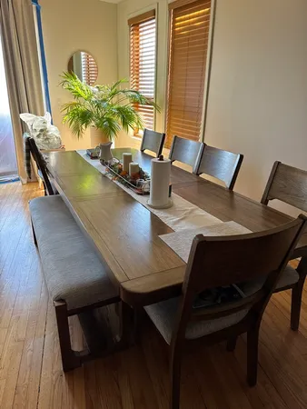 $299,995 | 4012 South Western Avenue, Unit 2, Chicago, IL 60609