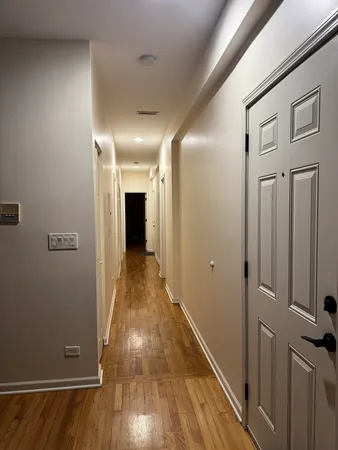 $299,995 | 4012 South Western Avenue, Unit 2, Chicago, IL 60609