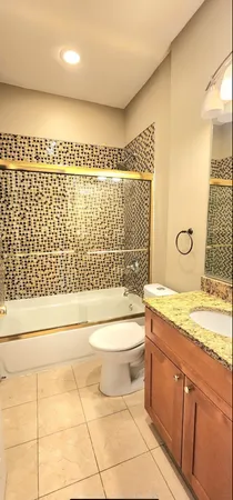 $299,995 | 4012 South Western Avenue, Unit 2, Chicago, IL 60609