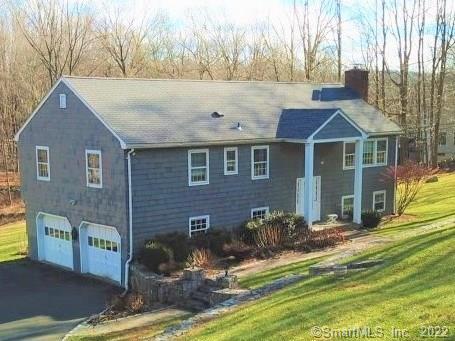 24 Circle Drive East Ridgefield, CT 06877 - Photo 1 of 1 Gallery Image 1