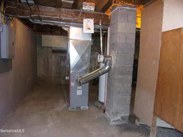 $245,000 | 11 Foucher Avenue, North Adams, MA 01247