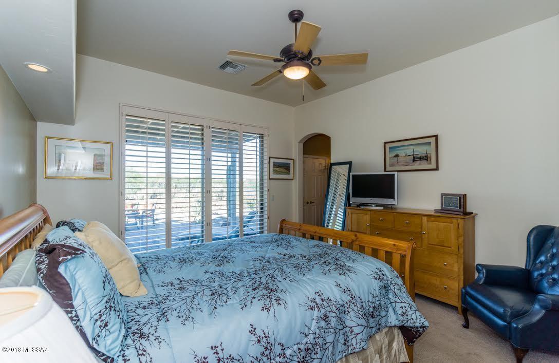 16590 Sycamore Ridge Trail Vail, AZ 85641 - Photo 19 of 49 Gallery Image 19
