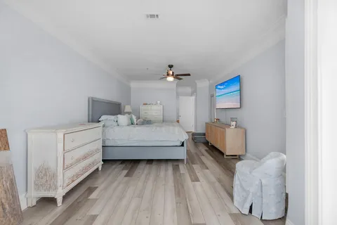 $725,000 | 105 Brooks Street Southeast, Unit 3, Fort Walton Beach, FL 32548
