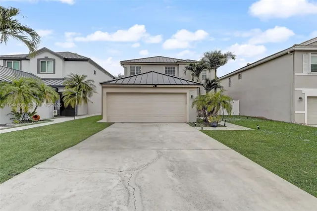 $660,000 | 6089 Savannah Way, Lake Worth, FL 33463
