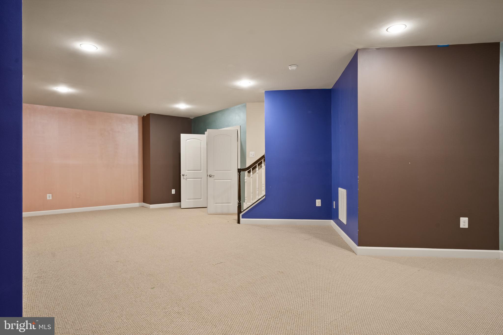 42556 Pine Forest Drive Chantilly, VA 20152 - Photo 14 of 32