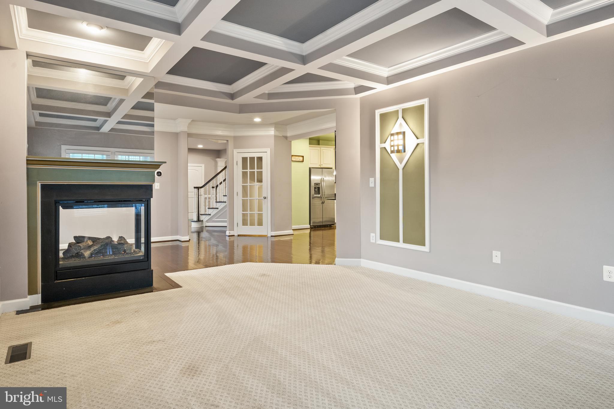 42556 Pine Forest Drive Chantilly, VA 20152 - Photo 19 of 32