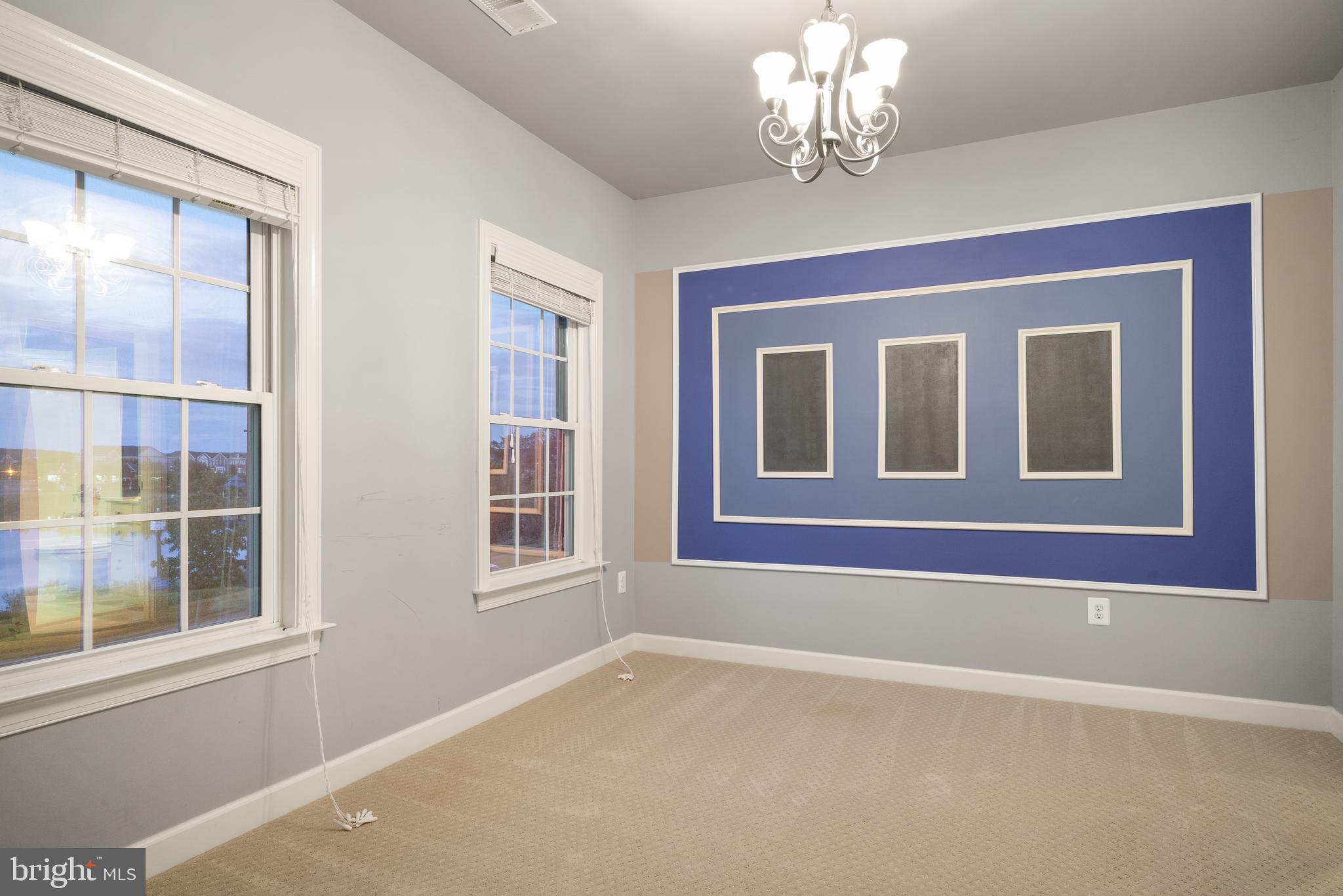 42556 Pine Forest Drive Chantilly, VA 20152 - Photo 20 of 32