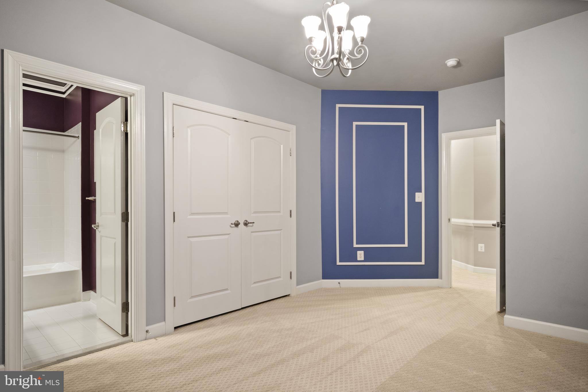 42556 Pine Forest Drive Chantilly, VA 20152 - Photo 21 of 32