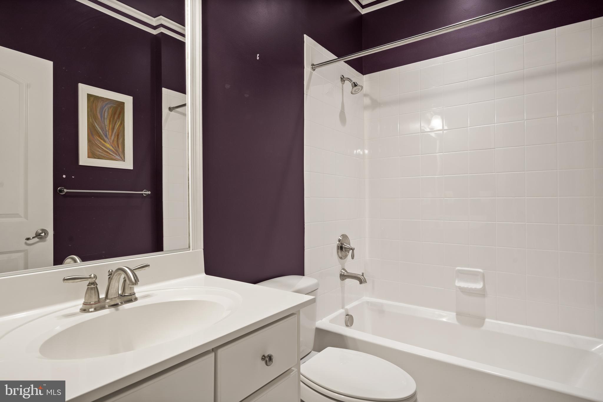 42556 Pine Forest Drive Chantilly, VA 20152 - Photo 22 of 32