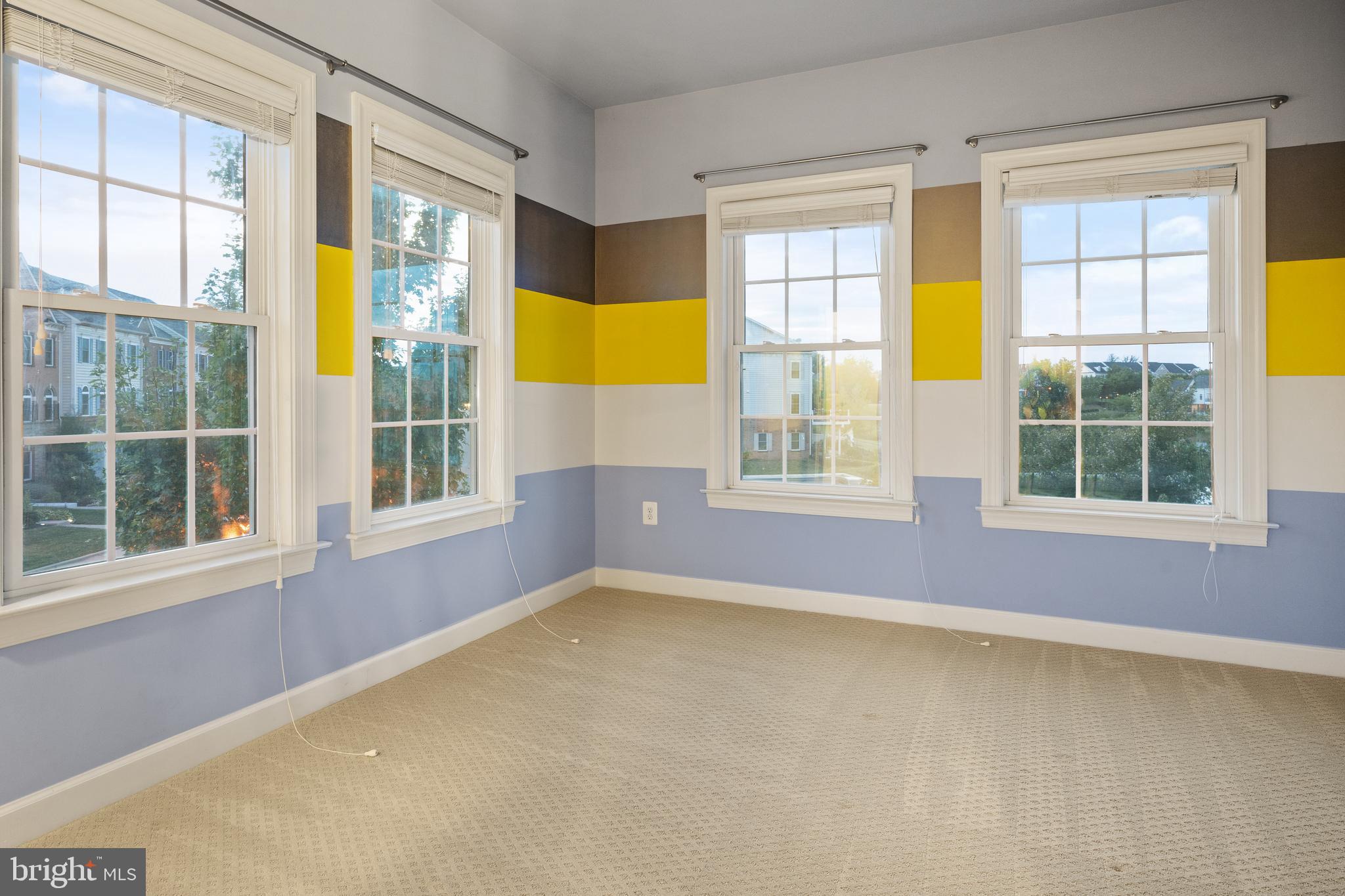 42556 Pine Forest Drive Chantilly, VA 20152 - Photo 23 of 32