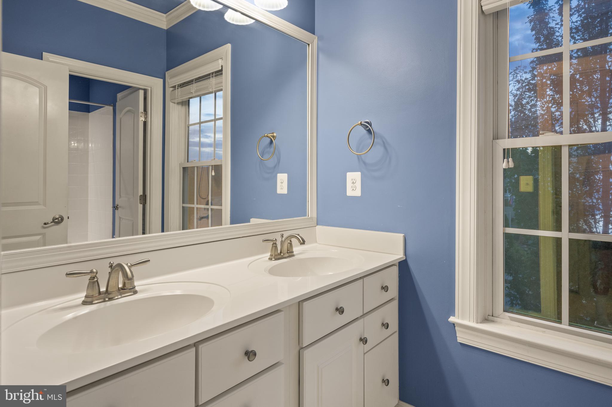 42556 Pine Forest Drive Chantilly, VA 20152 - Photo 24 of 32