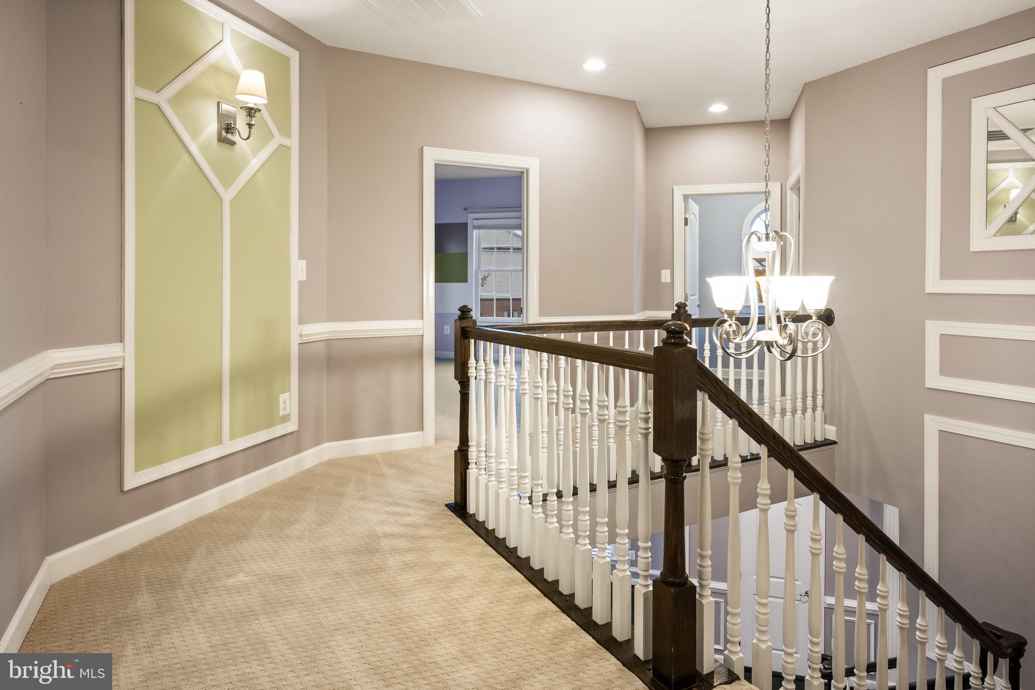 42556 Pine Forest Drive Chantilly, VA 20152 - Photo 25 of 32