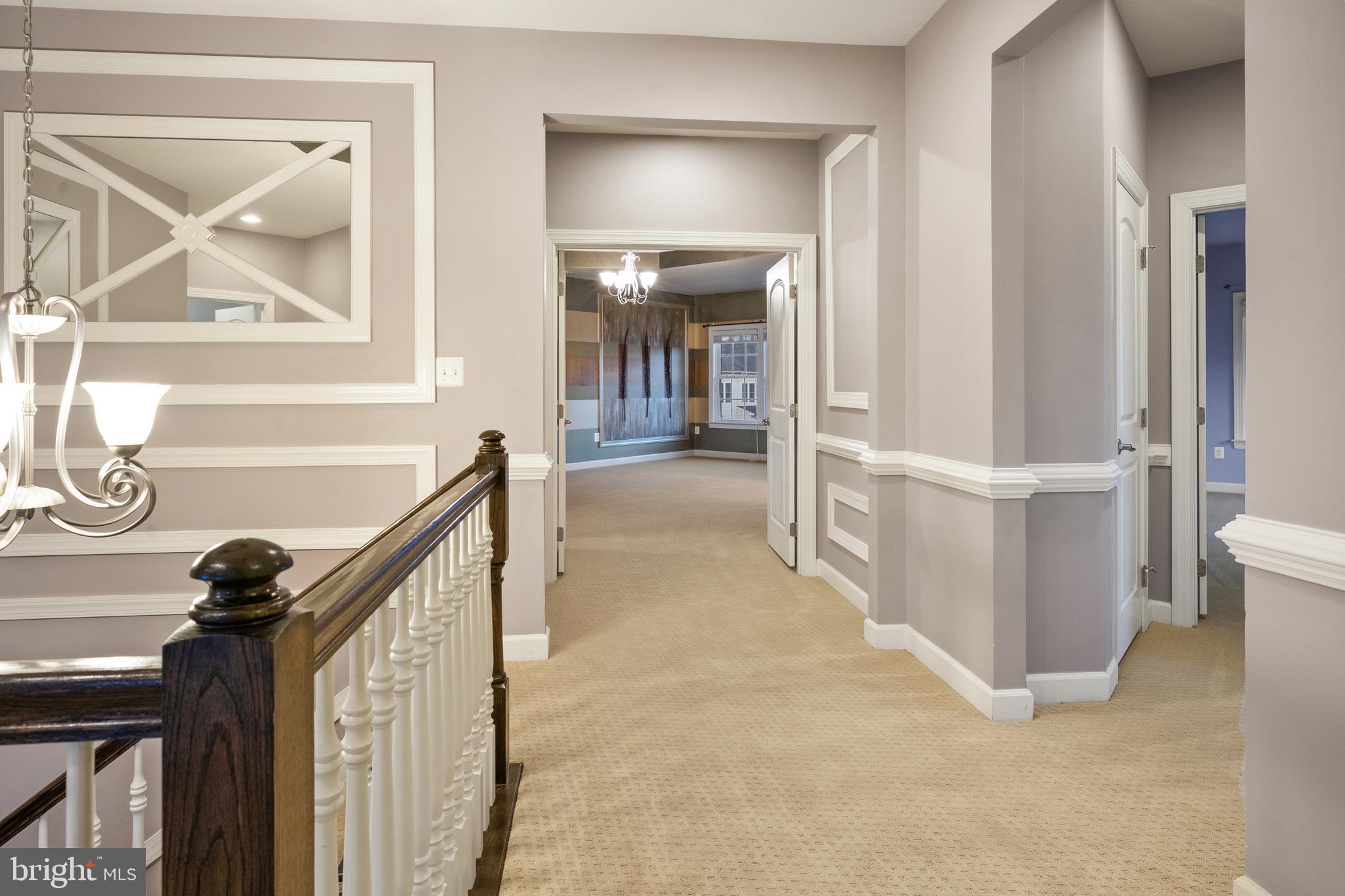 42556 Pine Forest Drive Chantilly, VA 20152 - Photo 26 of 32