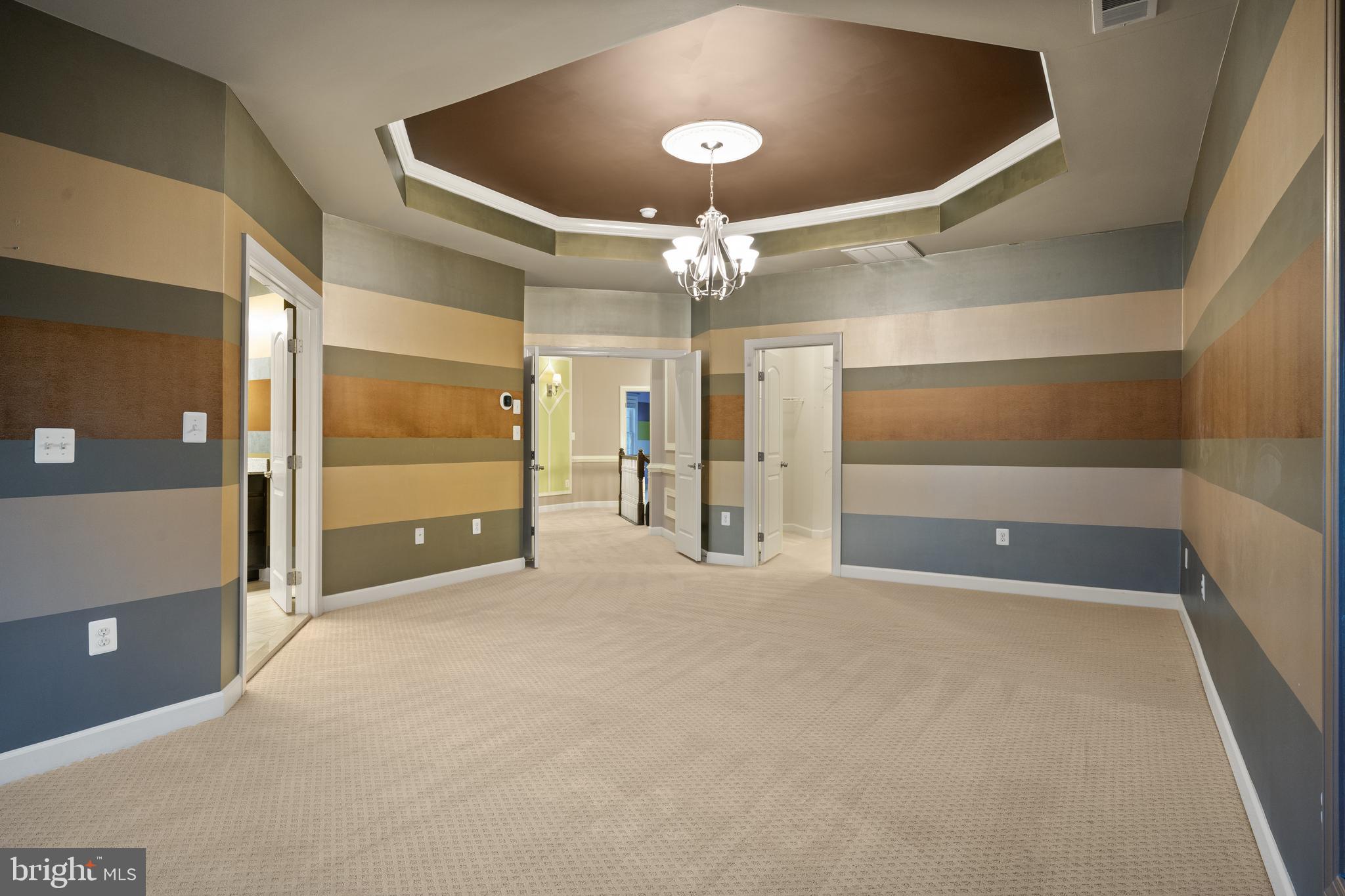 42556 Pine Forest Drive Chantilly, VA 20152 - Photo 27 of 32