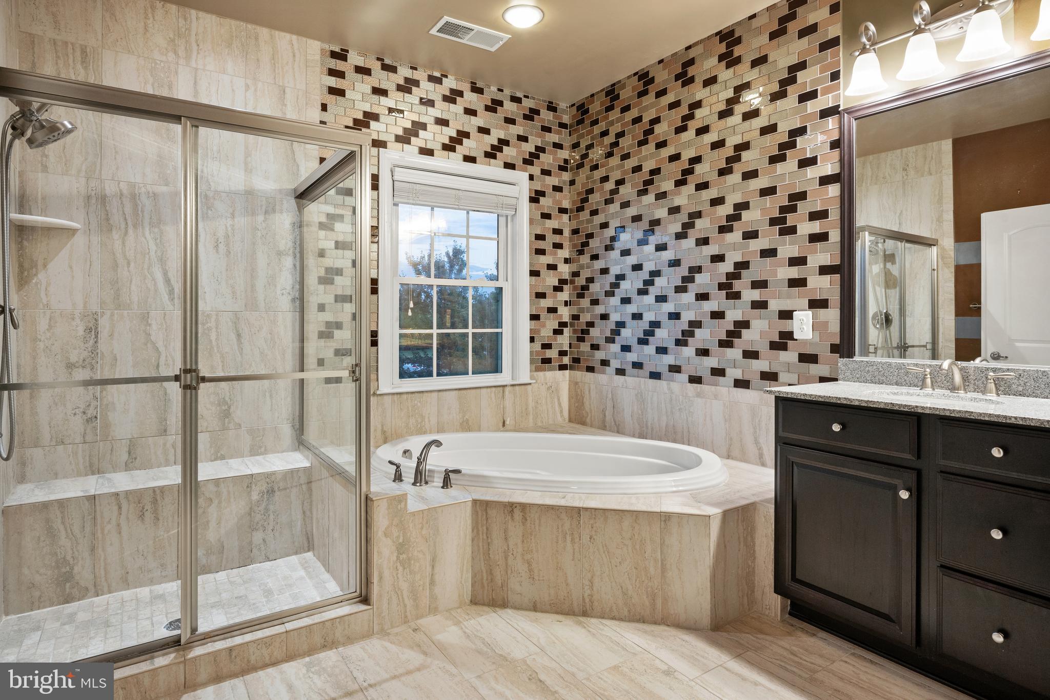 42556 Pine Forest Drive Chantilly, VA 20152 - Photo 29 of 32