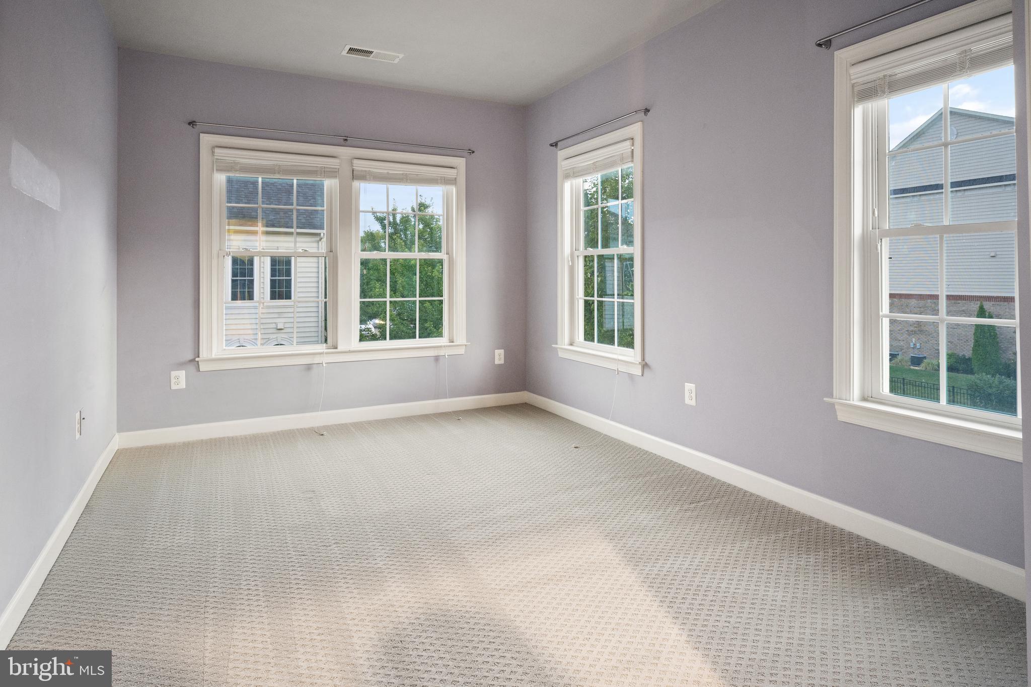 42556 Pine Forest Drive Chantilly, VA 20152 - Photo 30 of 32