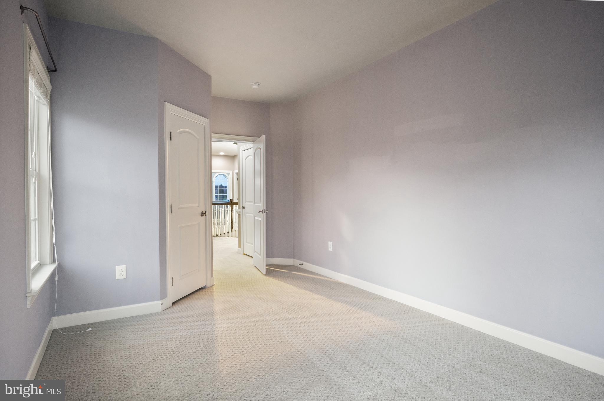 42556 Pine Forest Drive Chantilly, VA 20152 - Photo 31 of 32