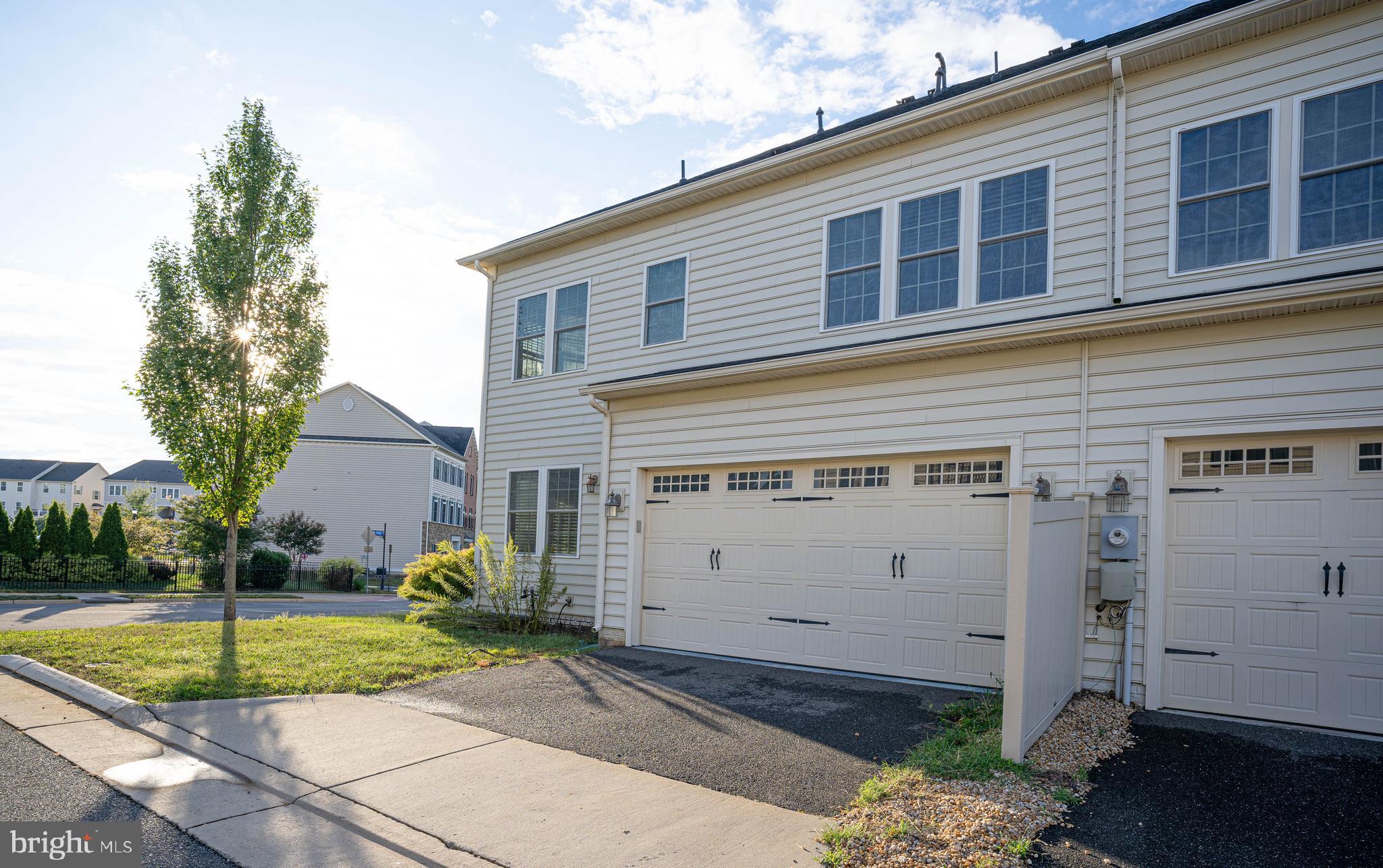 42556 Pine Forest Drive Chantilly, VA 20152 - Photo 32 of 32