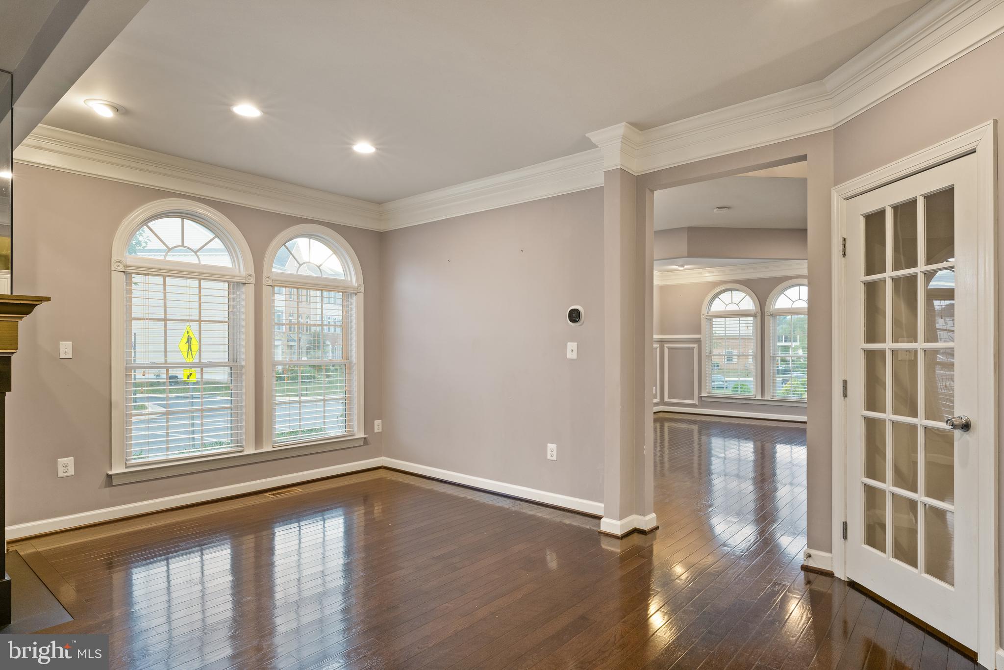 42556 Pine Forest Drive Chantilly, VA 20152 - Photo 10 of 32