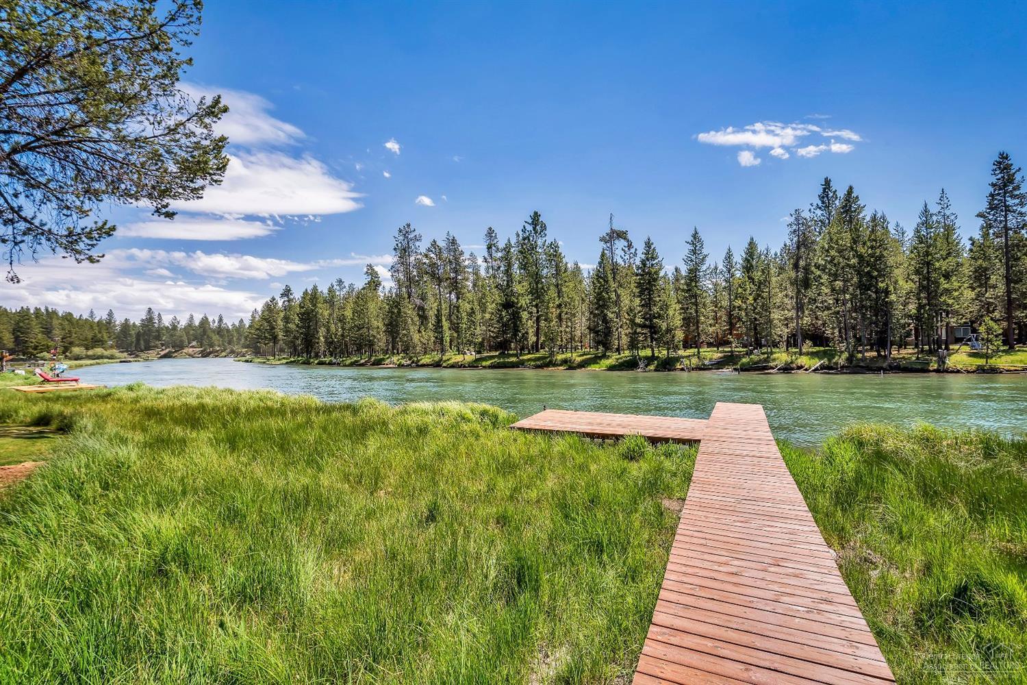 17125 Upland Road Bend, OR 97707 - Photo 20 of 24 Additional Photo