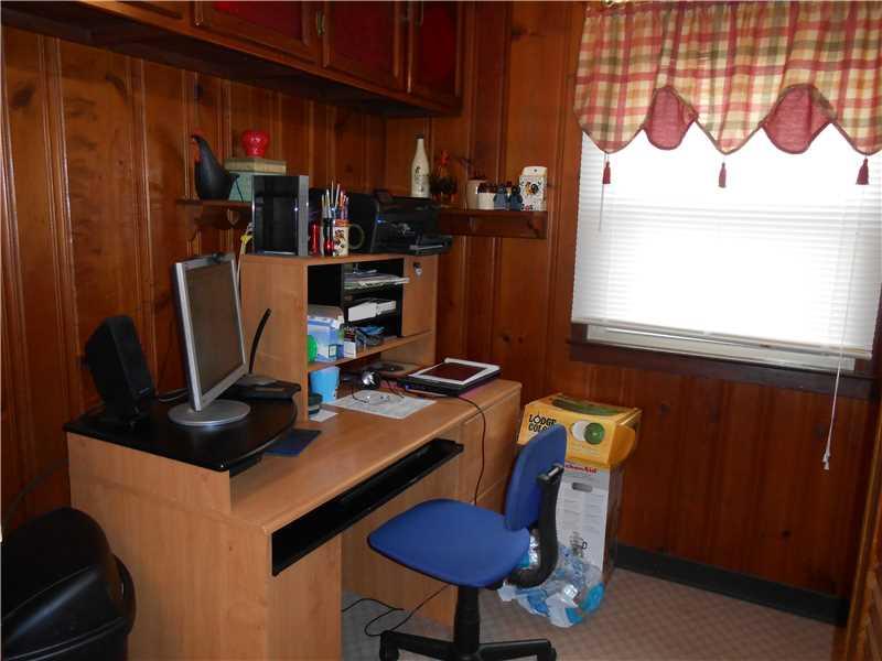 246 Old Hickory Road New Castle, PA 16102 - Photo 20 of 22 Other. 3rd Bedroom or Office