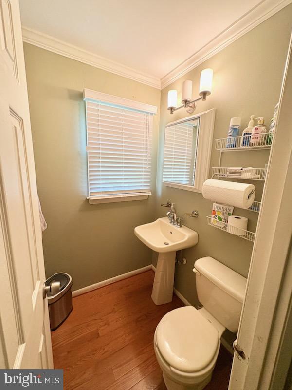 5218 Kenstan Drive Temple Hills, MD 20748 - Photo 15 of 28 Bath