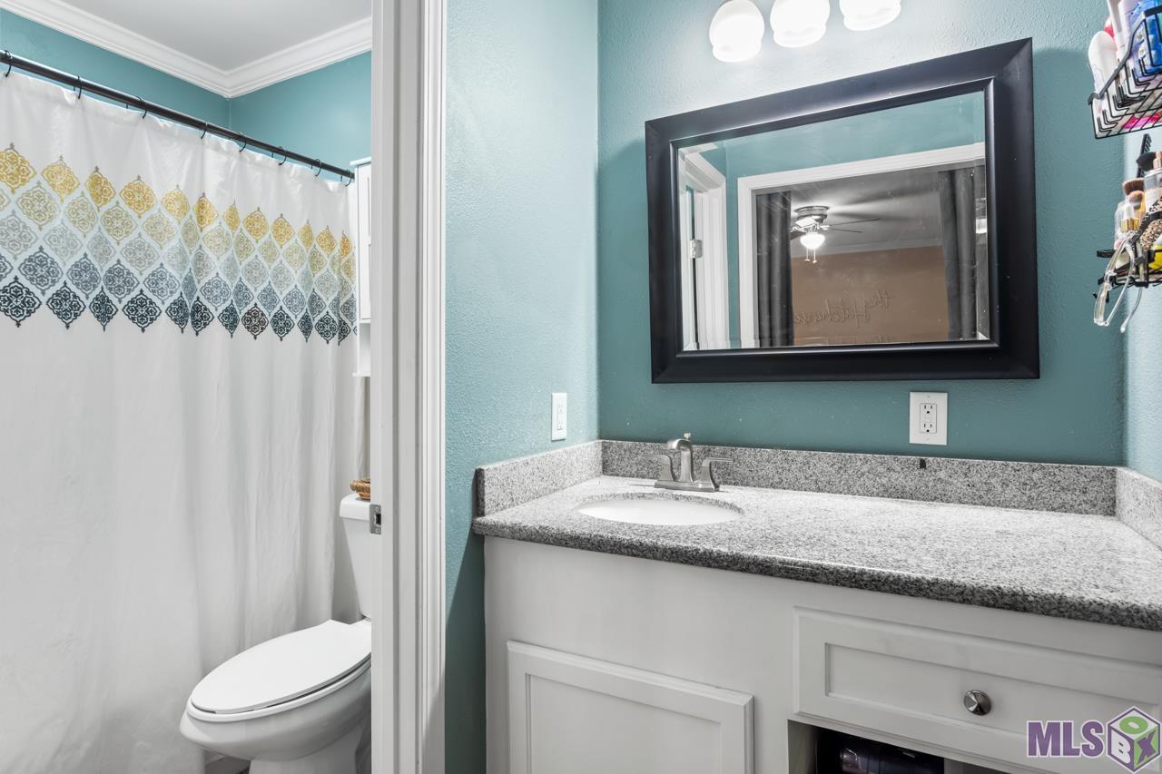 16602 Morel Avenue Baton Rouge, LA 70817 - Photo 11 of 13 Gallery Image 11