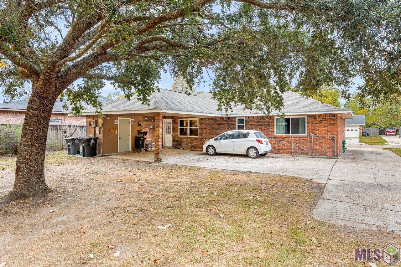 16602 Morel Avenue Baton Rouge, LA 70817 - Photo 12 of 13 Gallery Image 12
