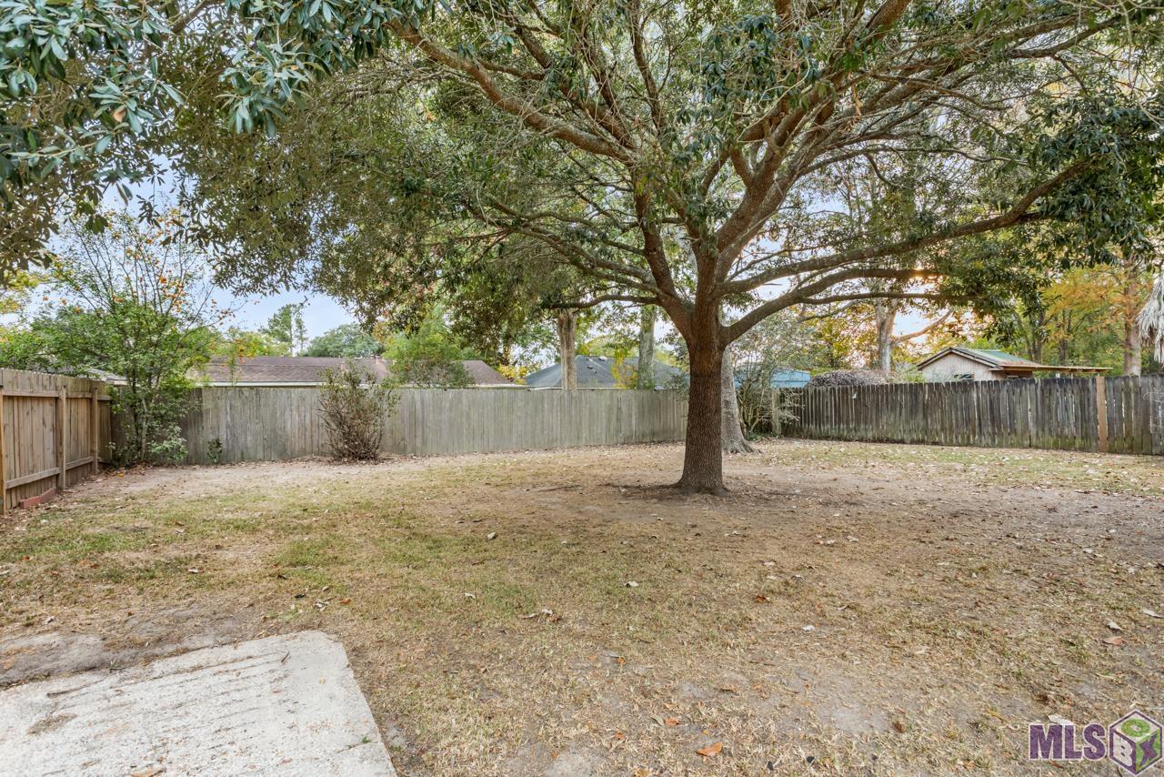 16602 Morel Avenue Baton Rouge, LA 70817 - Photo 13 of 13 Gallery Image 13