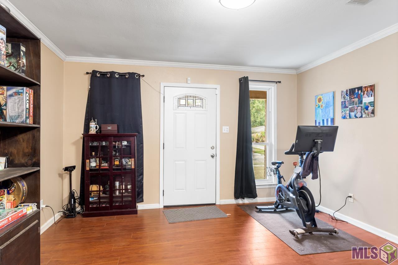 16602 Morel Avenue Baton Rouge, LA 70817 - Photo 3 of 13 Gallery Image 3