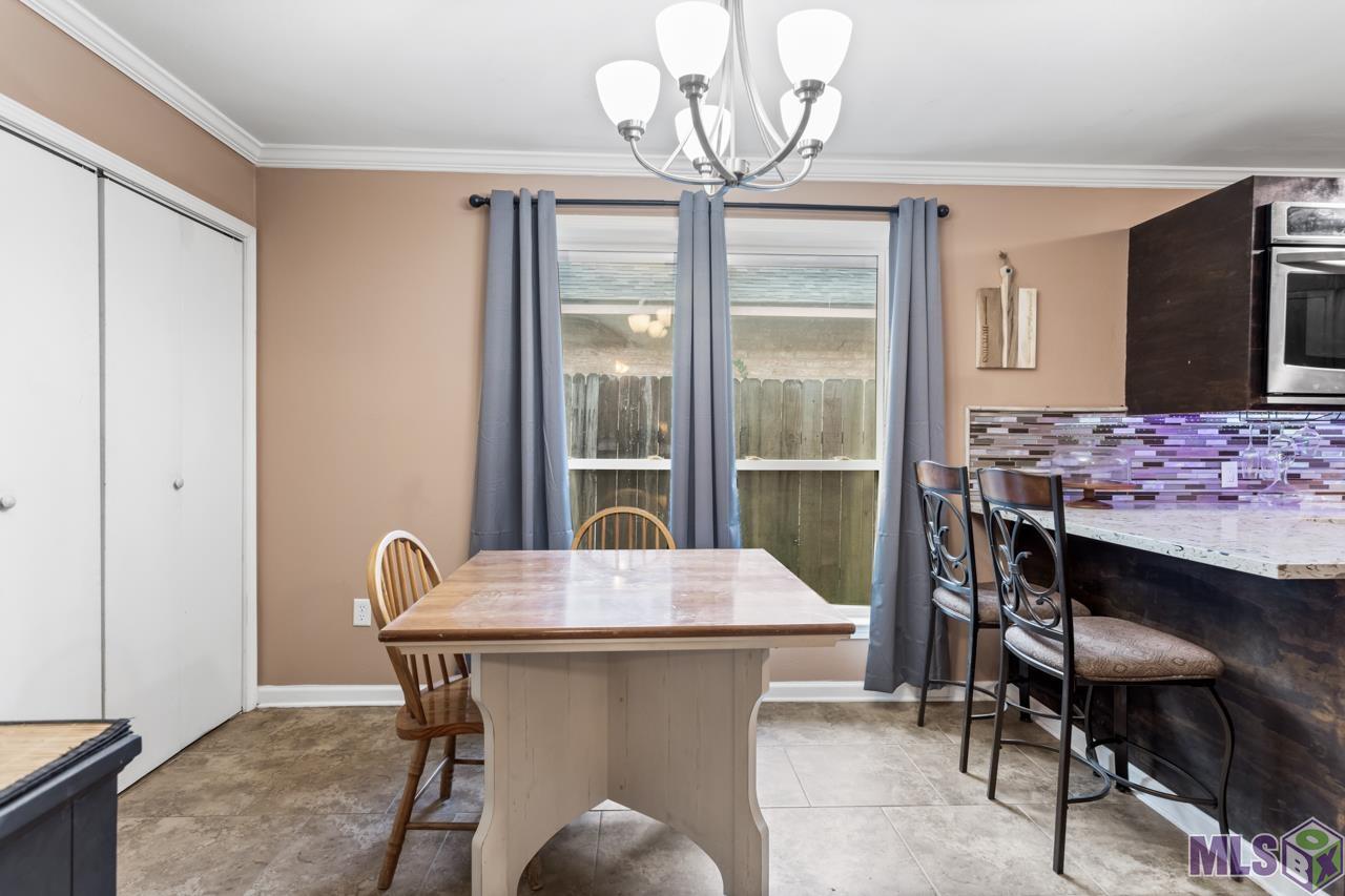 16602 Morel Avenue Baton Rouge, LA 70817 - Photo 4 of 13 Gallery Image 4