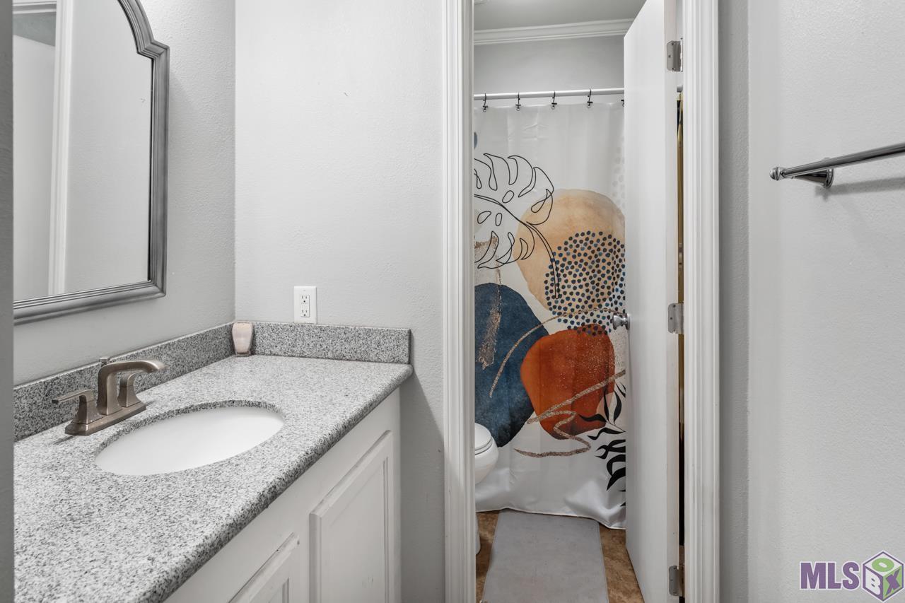 16602 Morel Avenue Baton Rouge, LA 70817 - Photo 7 of 13 Gallery Image 7