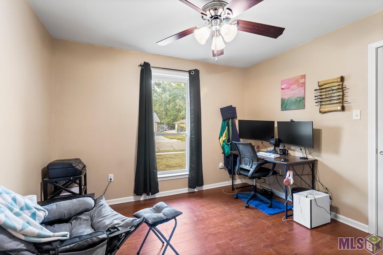 16602 Morel Avenue Baton Rouge, LA 70817 - Photo 8 of 13 Gallery Image 8