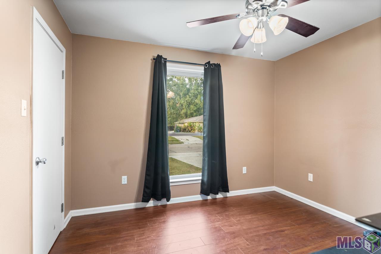 16602 Morel Avenue Baton Rouge, LA 70817 - Photo 9 of 13 Gallery Image 9
