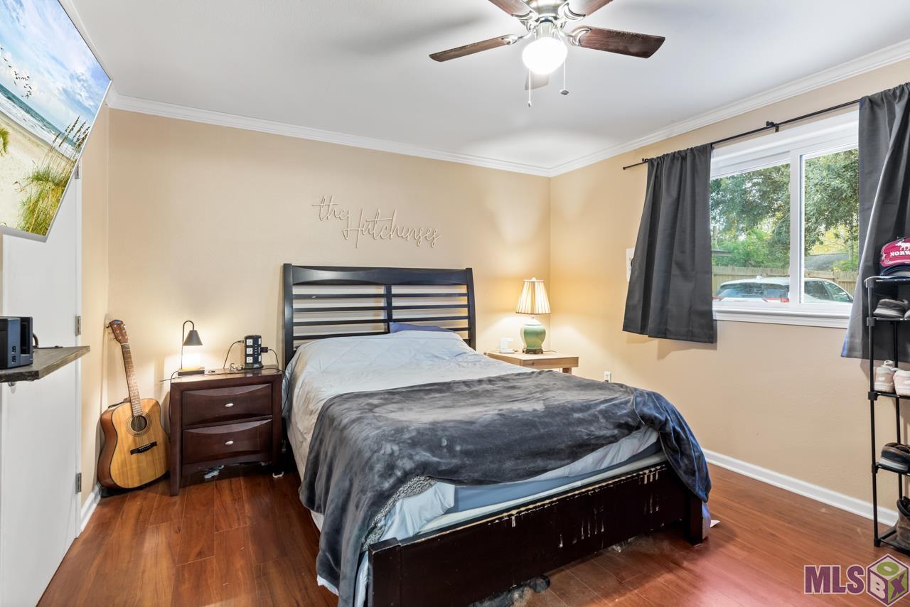16602 Morel Avenue Baton Rouge, LA 70817 - Photo 10 of 13 Gallery Image 10