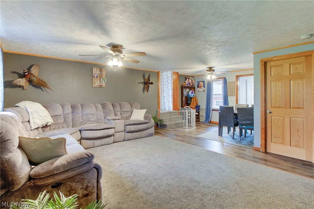 6217 Navarre Road Southwest Canton, OH 44706 - Photo 7 of 22 Gallery Image 7