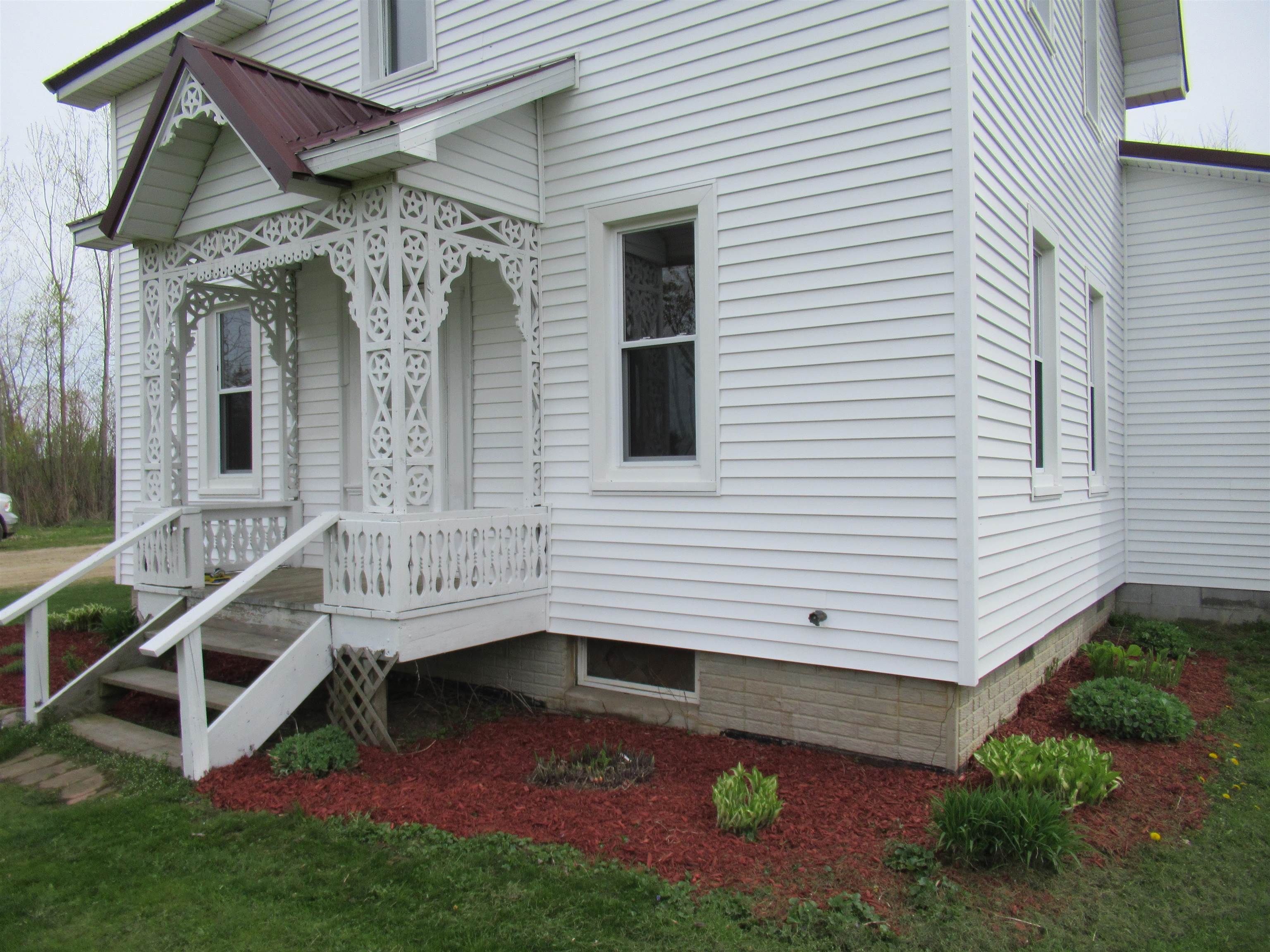 7761 Brief Road Kingston, MI 48741 - Photo 5 of 46 50108270-4.JPG