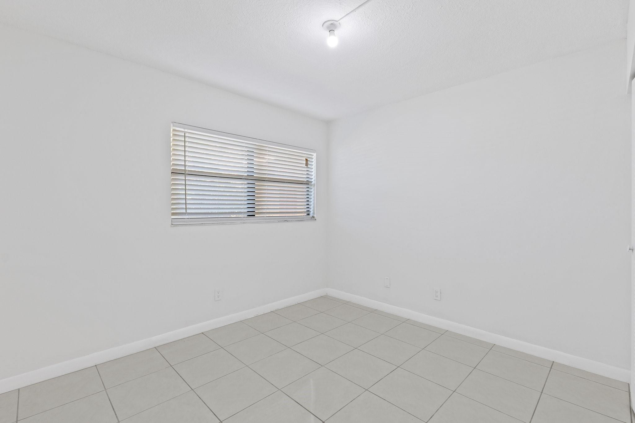3470 Foxcroft Road, Unit 104 Miramar, FL 33025 - Photo 12 of 27 Photo 12