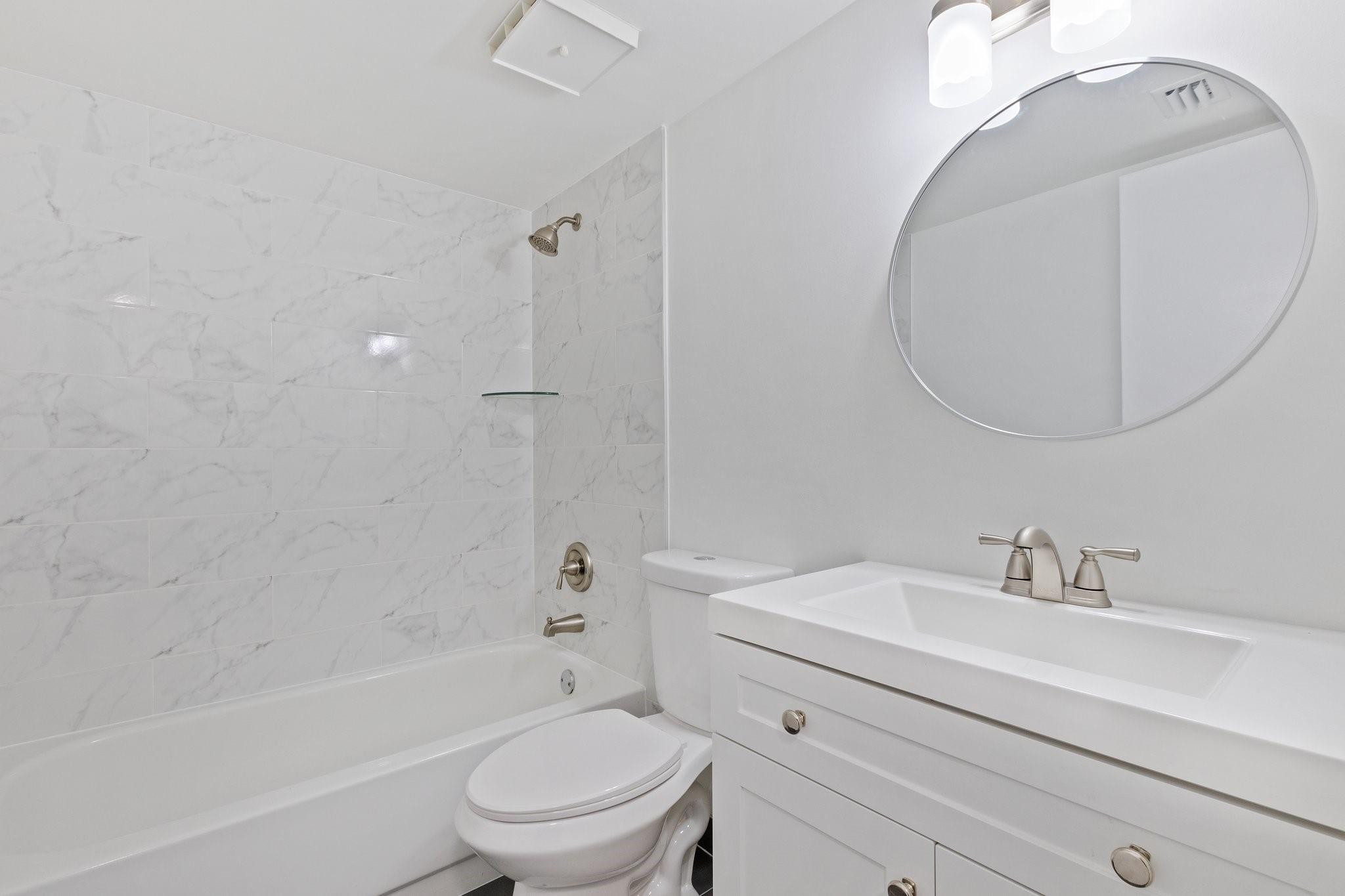 3470 Foxcroft Road, Unit 104 Miramar, FL 33025 - Photo 13 of 27 Photo 13