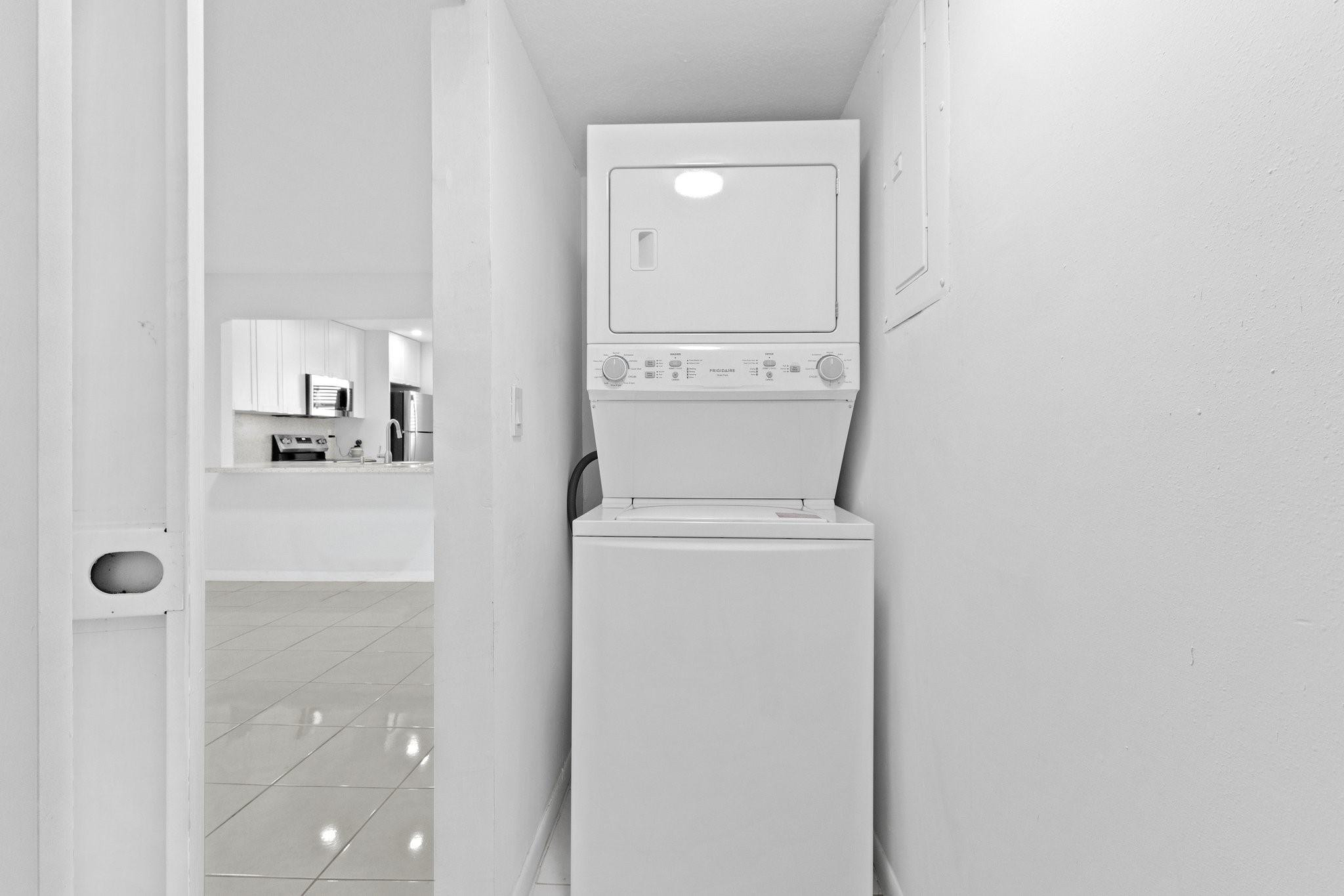 3470 Foxcroft Road, Unit 104 Miramar, FL 33025 - Photo 14 of 27 Photo 14